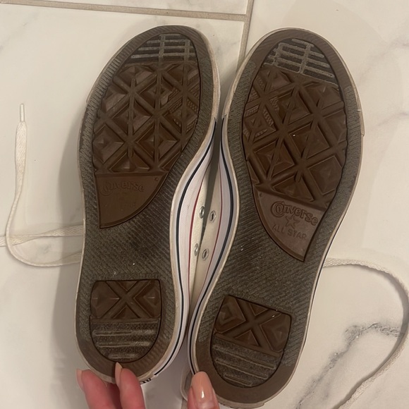 Converse All Star - Picture 3 of 5